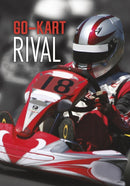 Go-Kart Rival-9781474771344