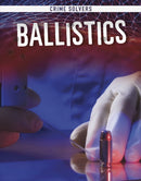 Ballistics-9781474775038