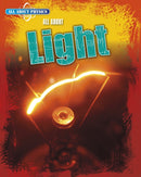 All About Light-9781474777278