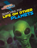 Searching for Life on Other Planets-9781474777605