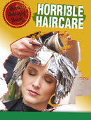 Horrible Haircare-9781474777681