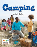 Camping-9781474781923