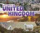 Let''s Look at the United Kingdom