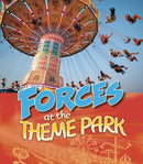 Forces at the Theme Park-9781474785167