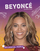 Beyonce-9781474787413