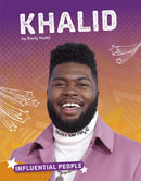 Khalid-9781474787444