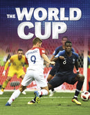 The World Cup-9781474792981