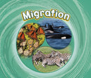 Migration-9781474795159