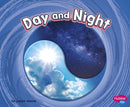 Day and Night-9781474795258