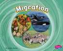 Migration-9781474795272