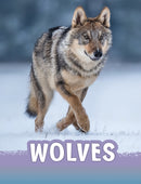 Wolves-9781474796231