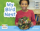My Bird Nest-9781474799560
