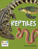 Reptiles-9781474799577