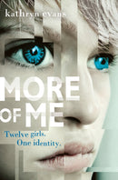 More of Me-9781474903028