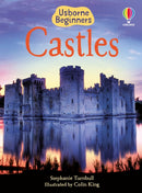 Castles-9781474903189