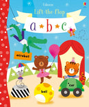 Lift-the-Flap abc-9781474922203