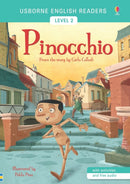 Pinocchio-9781474924641