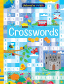 Crosswords-9781474947701