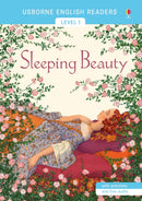 Sleeping Beauty-9781474947923