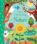 Lift-the-Flap Nature-9781474950961