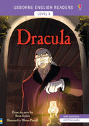 Dracula-9781474958042