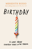 Birthday-9781474967419