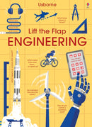 Lift-the-Flap Engineering-9781474970372