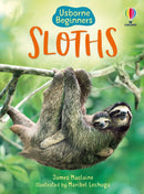 Sloths-9781474971638
