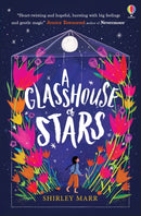 A Glasshouse of Stars-9781474991087