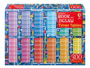Usborne Book and Jigsaw Times Tables-9781474998079