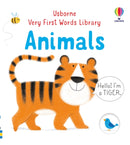 Animals-9781474998178