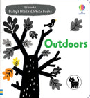 Outdoors-9781474998383