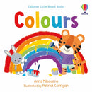 Colours-9781474999359