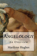 Angelology-9781475288889