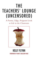 The Teachers' Lounge (Uncensored)
