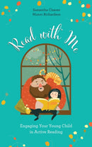 Read with Me