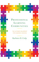 Professional Learning Communities