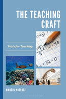 Teaching Craft