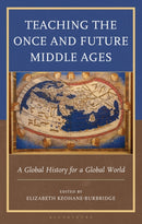 Teaching the Once and Future Middle Ages