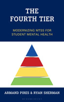 Fourth Tier