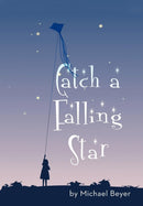Catch a Falling Star-9781475945591