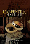 Carpenter House-9781475999983