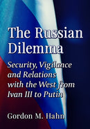 The Russian Dilemma