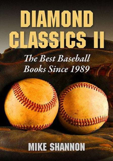 Diamond Classics II