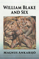 William Blake and Sex-9781476692814