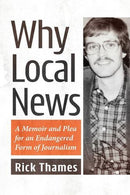 Why Local News