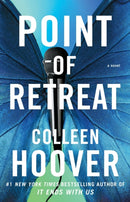 Point of Retreat : A Novel-9781476715926