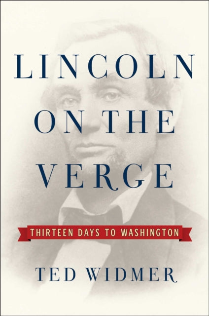 Lincoln on the Verge