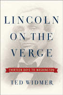 Lincoln on the Verge