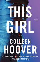 This Girl : A Novel-9781476746531